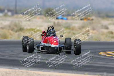 media/Apr-28-2024-Pro Autosports (Sun) [[4d99447cac]]/6-Yellow Group/Session 2 (Turn 4)/